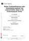 Binary Text Classification using positive and unlabeled data in application to Twitter.pdf.jpg