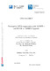 Kurz Johannes Maximilian - 2020 - Preemptive neoclassical tearing mode...pdf.jpg