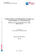 Lanner Alexander - 2020 - Projektentwicklung nicht fertig gestellter Immobilien...pdf.jpg