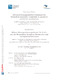 Advanced homogenization techniques for biomedical materials complexity in geometry and failure mechanisms.pdf.jpg