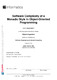 Kotrba Julian - 2020 - Software Complexity of a Monadic Style in Object-Oriented...pdf.jpg