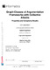 Graph-classes of argumentation frameworks with collective attacks - properties and complexity results.pdf.jpg
