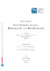 Yilmaz Ufuk - 2020 - High entropy Alloys - Herstellung und Eigenschaften.pdf.jpg