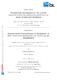 Experimentelle Untersuchungen an Dachziegeln als Basis numerischer Simulationen zur Vorhersage der Tragfhigkeit.pdf.jpg