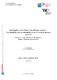 Servitization in the Power-Two-Wheeler industry - Comparability and transferability of out-of-industry service solutions.pdf.jpg