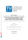 Neutron radiography and tomography imaging of the drying process of screed samples.pdf.jpg