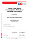 Hoerhan Markus - 2020 - Novel Visual Media Summarization Methods for Retrieval...pdf.jpg