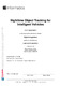 Frantar Elias - 2020 - Nighttime Object Tracking for Intelligent Vehicles.pdf.jpg