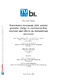 Jahn Lydia - 2020 - Wastewater treatment with aerobic granular sludge in...pdf.jpg