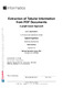 Aigner Michael Benedikt - 2020 - Extraction of tabular information from PDF...pdf.jpg