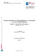 Oedl Konstantin - 2020 - Financial Mechanisms for Energy Efficiency - A...pdf.jpg