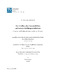 Andert Simon - 2020 - Der Einfluss der Automobilitaet auf unsere...pdf.jpg