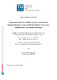 Vorgehensmodell zur Einfuehrung und Reifegradbewertung einer praeskriptiven Instandhaltungsstrategie unter Zuhilfenahme von Qualitaetsmetriken.pdf.jpg