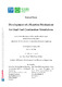 Schuh Sebastian - 2020 - Development of a reaction mechanism for dual fuel...pdf.jpg