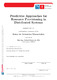 Borkowski Michael - 2020 - Predictive approaches for resource provisioning in...pdf.jpg