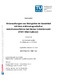 Windholz Astrid - 2020 - Geophysical investigations in wineyards with...pdf.jpg