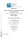 Zobernig Daniel Patrick - 2020 - Selective Hydroboration of Terminal Alkenes...pdf.jpg