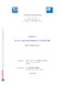 On the origin and transport of small ELMs.pdf.jpg