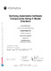 Durand Timothee - 2020 - Model Checking Automotive Software Components.pdf.jpg