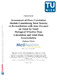 Assessment of Dose Correlation Models Considering Total Toxicity in Re-irradiation with Ions Focused on Voxel by Voxel Biological Effective Dose Calculation and Total Dose Accumulation.pdf.jpg