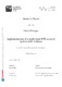 Willegger Edwin - 2020 - Implementation of a multi-band RTK receiver system with...pdf.jpg