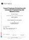 Teuschl Stephan - 2020 - Casual employee scheduling with constraint programming...pdf.jpg