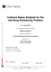 Strassl Simon - 2020 - Instance Space Analysis for the Job Shop Scheduling...pdf.jpg
