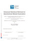 Miksova Dominika - 2020 - Advanced statistical methods for geochemical mineral...pdf.jpg