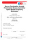 Crass Stefan - 2020 - Secure Coordination through Fine-Grained Access Control...pdf.jpg