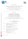 Quantum-to-continuum mechanics in D from graphene to concrete slabs.pdf.jpg