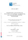 Kalchgruber Lukas - 2020 - A combined experimental and theoretical study for...pdf.jpg