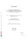 Anwendung der Thermochromie zur Bestimmung der Temperatur im Mllbett von Abfallverbrennungsanlagen.pdf.jpg