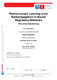Lemmel Julian - 2020 - Wormnet Reinforcement Learning without Global...pdf.jpg