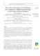 Transfer relations.pdf.jpg