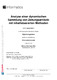 Neumeyer Markus - 2020 - Analysis of a dynamic collection of news articles with...pdf.jpg