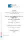 Missoni-Steinbacher Eva-Maria - 2020 - Citizen Science und Laerm Eine...pdf.jpg