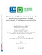 Haderer Markus - 2020 - Monitoring of different metabolic states of...pdf.jpg