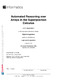 Hochrainer Christoph - 2020 - Automated reasoning over Arrays in the...pdf.jpg