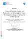 Kemna Jens - 2018 - Analyseverfahren auf Bauteil- und Systemebene zur Bewertung...pdf.jpg