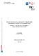 Szijarto Valeria - 2020 - Clinical and economical assessment of digital health...pdf.jpg