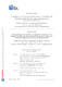Investigations concerning the elastic behavior of tramway rails Numerical studies based on enhanced beam theory and nanoindentation tests.pdf.jpg