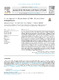 Kalliauer_Kahl_etal_JMPS2020.pdf.jpg