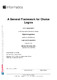 A General Framework for Choice Logics.pdf.jpg
