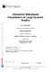 Reisacher Matthias - 2020 - Interactive Web-Based Visualization of Large Dynamic...pdf.jpg