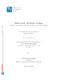 Many-body feedback cooling.pdf.jpg