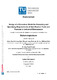 Weinwurm Lukas - 2020 - Design of a Procedural Model for Extracting and...pdf.jpg