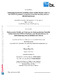 Mathematical models for predicting country-specific fatalities related to the COVID- pandemic taking into account the time delay between infection and decease.pdf.jpg