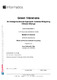 Salihodzic Hana - 2020 - Green Vibrations An Intergenerational Approach Towards...pdf.jpg