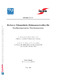 Schmid Peter - 2020 - Robuste Duennschicht-Dehnmessstreifen fuer...pdf.jpg