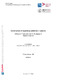 Gasser Philipp - 2020 - Governance of Hazardous Additives in Plastics.pdf.jpg